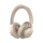 Huawei FreeBuds Studio Złote ANC - 606251 - zdjęcie